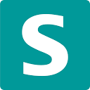Hypermesh Spark icon
