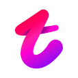 Tango Live Pro Craft icon